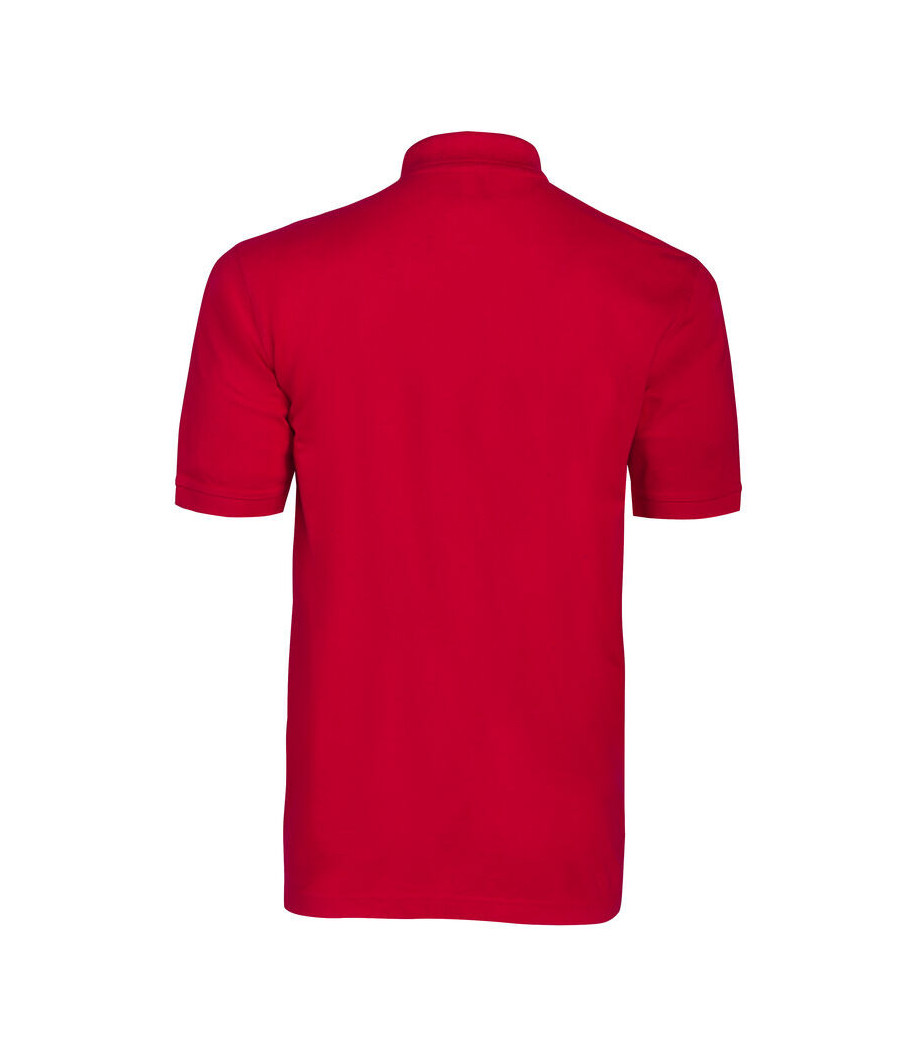 Surf Pro
Polo Pique Hommes