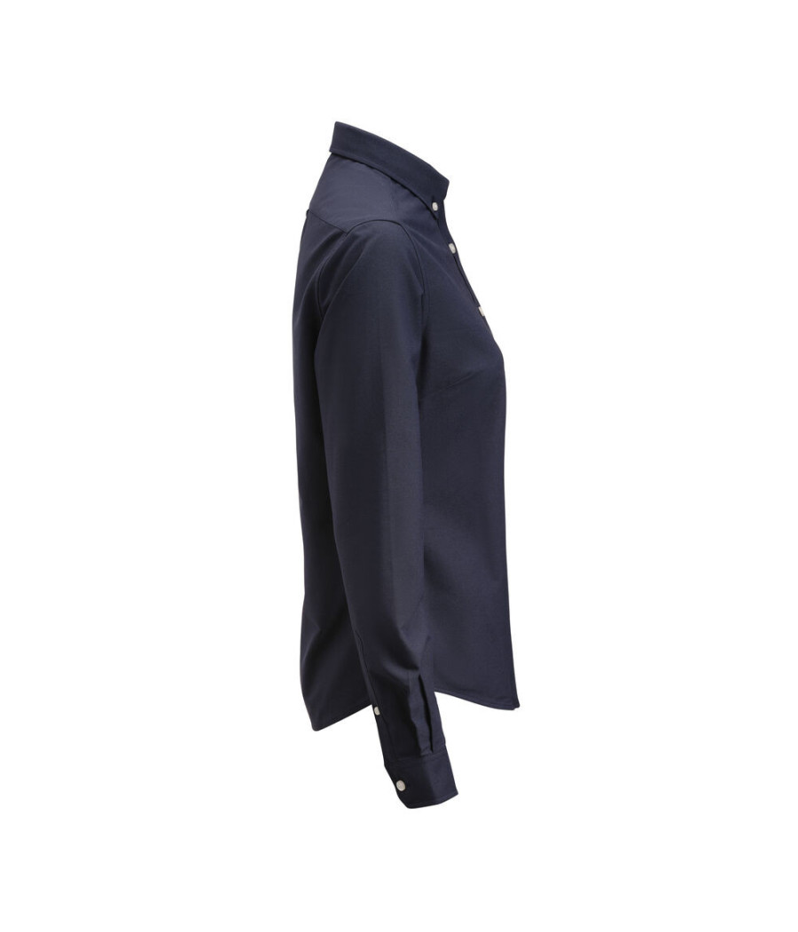 Allen Oxford
Chemise Femmes