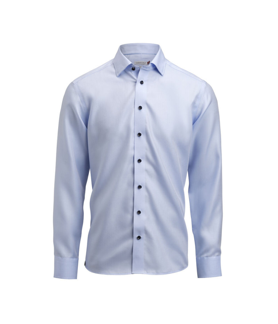 RB123 Royal Twill
Chemise Regular Fit Hommes