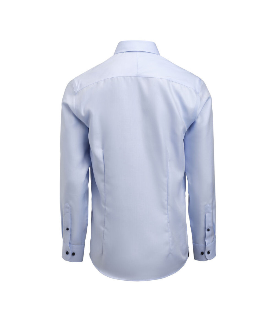 RB123 Royal Twill
Chemise Regular Fit Hommes