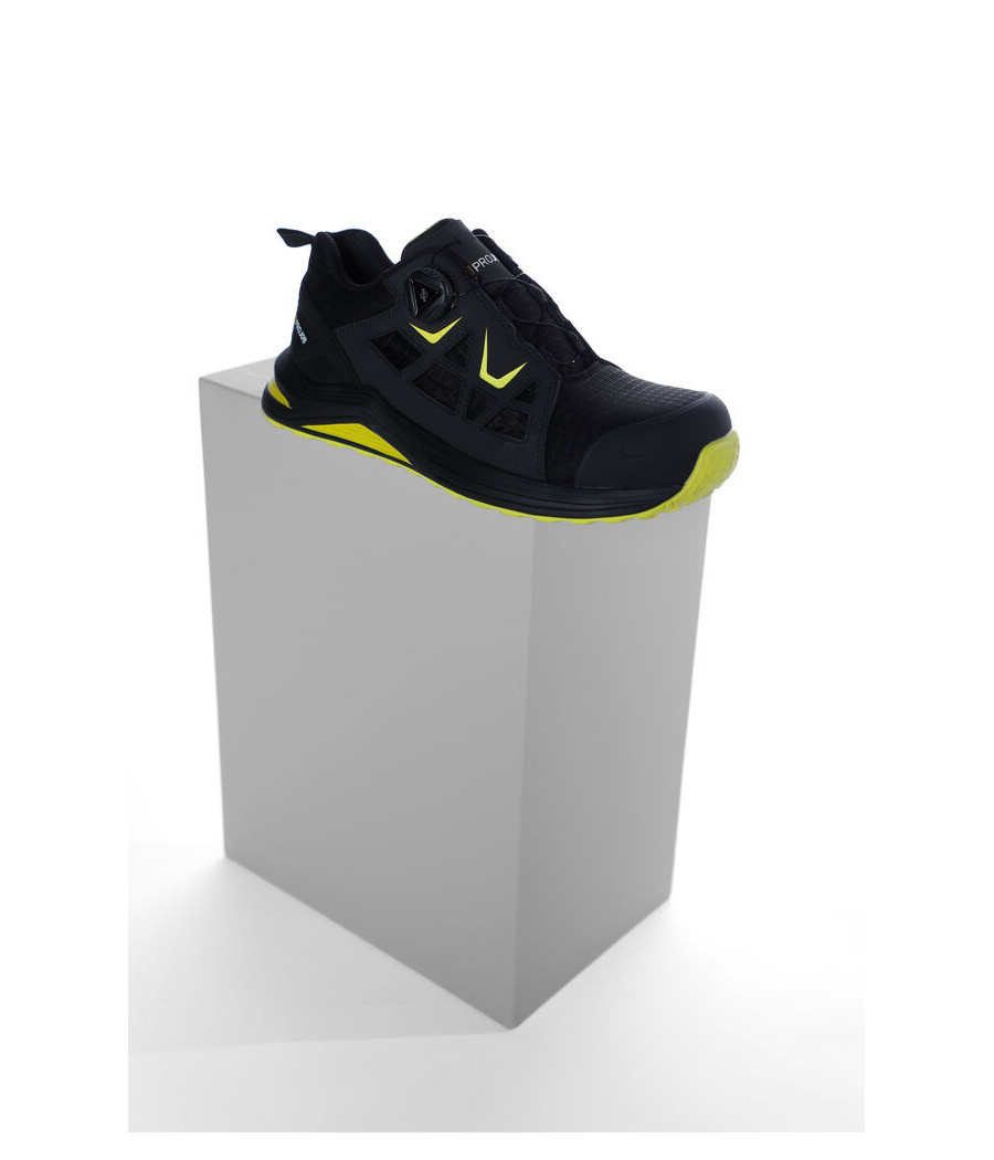 9514 PROJOB ORYX SANDAL S1PS