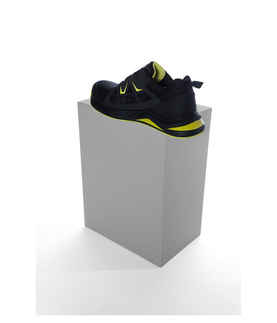 9514 PROJOB ORYX SANDAL S1PS