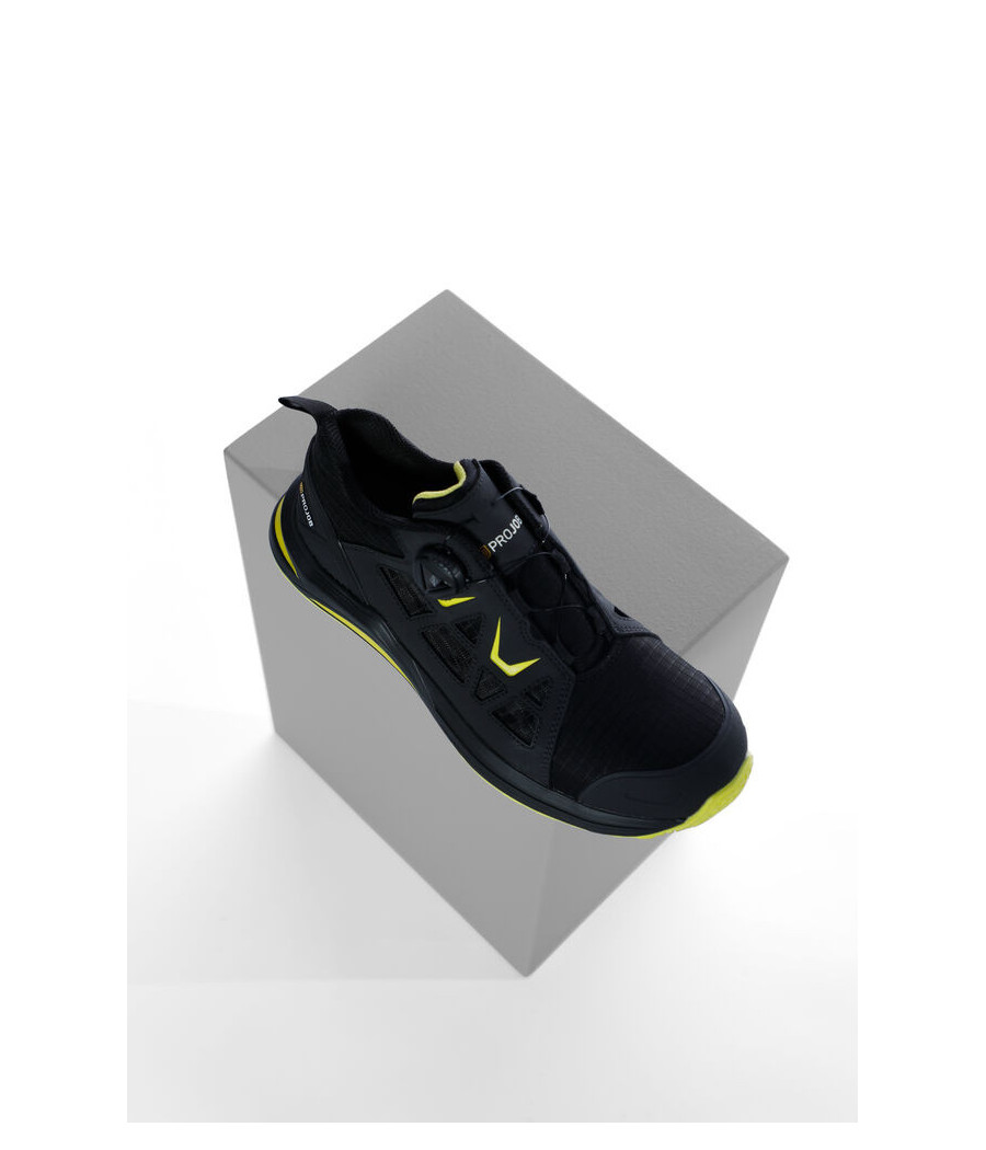 9514 PROJOB ORYX SANDAL S1PS