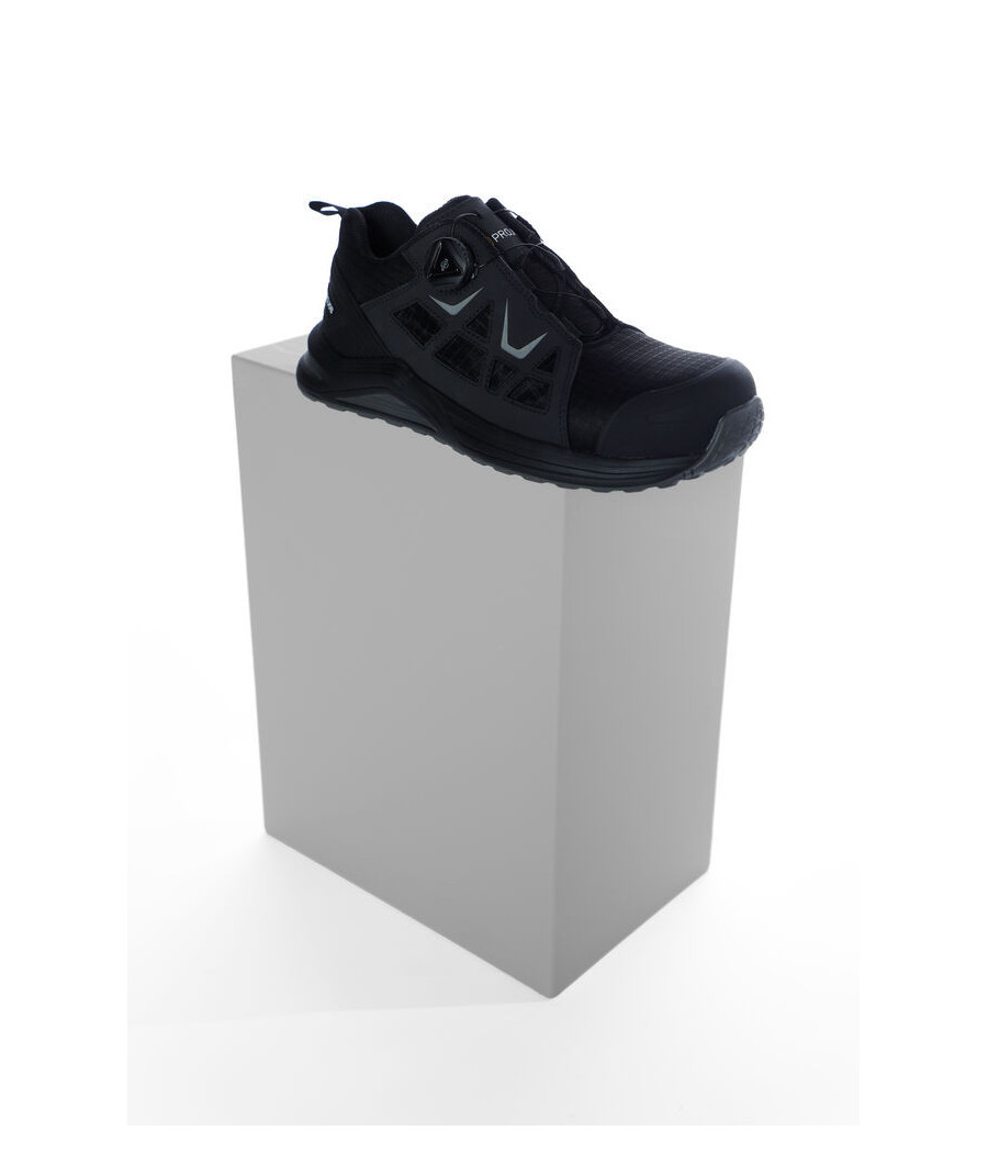 9514 PROJOB ORYX SANDAL S1PS