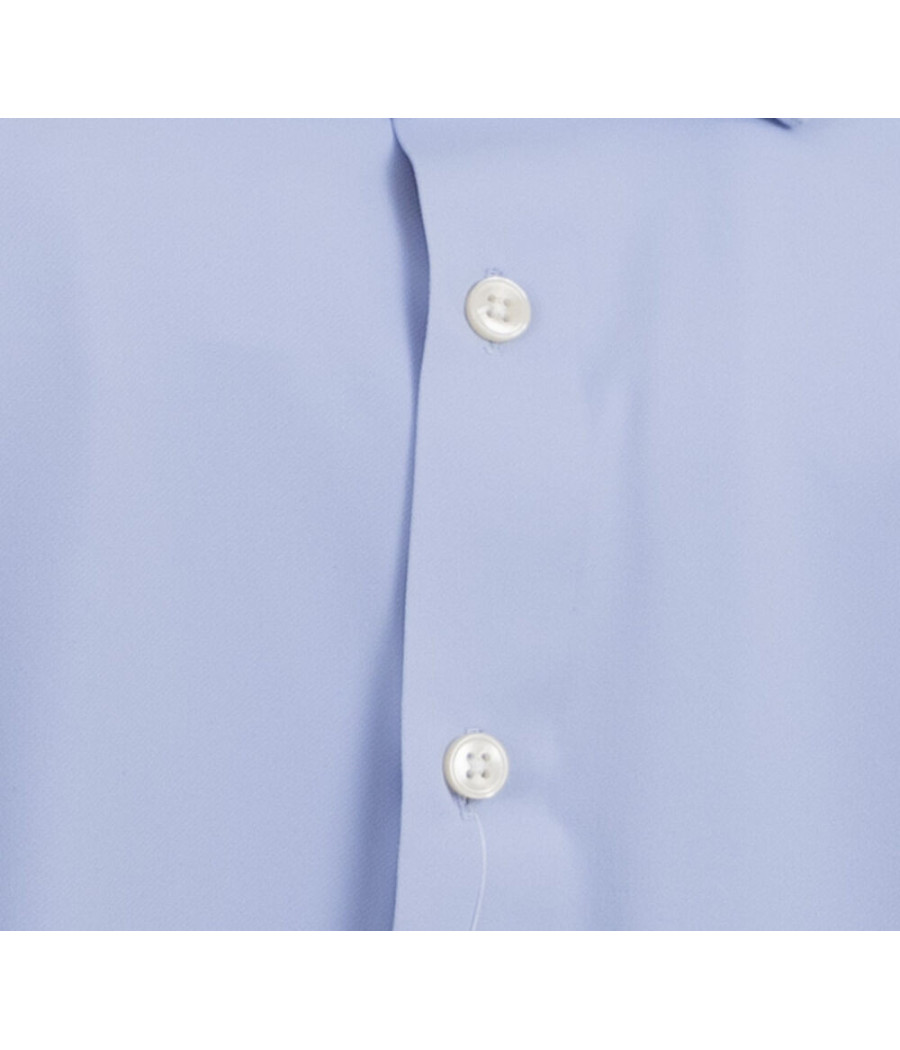 PB147 Super Stretch
Chemise Tailored fit Hommes