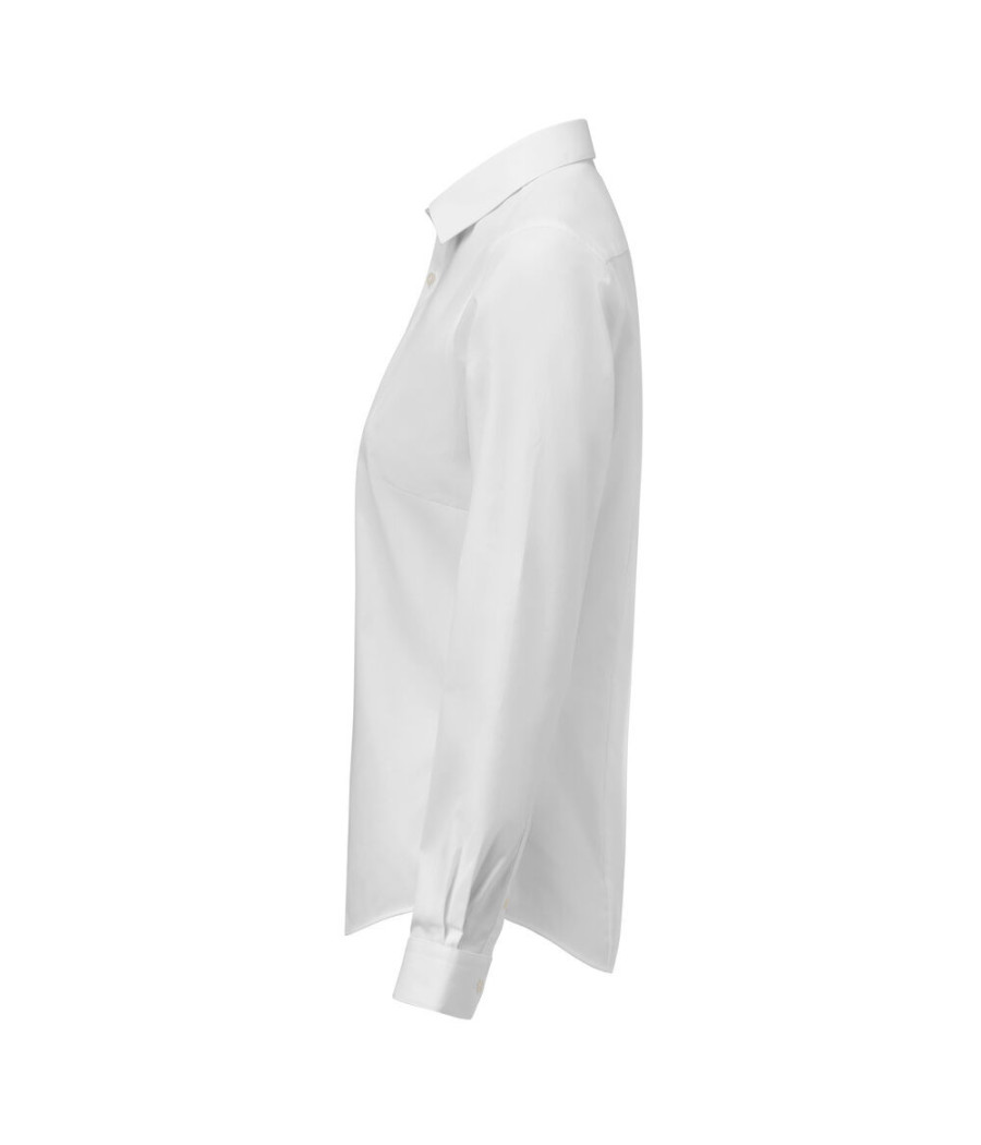 PB147 Super Stretch
Chemise Contemporary Fit Femmes