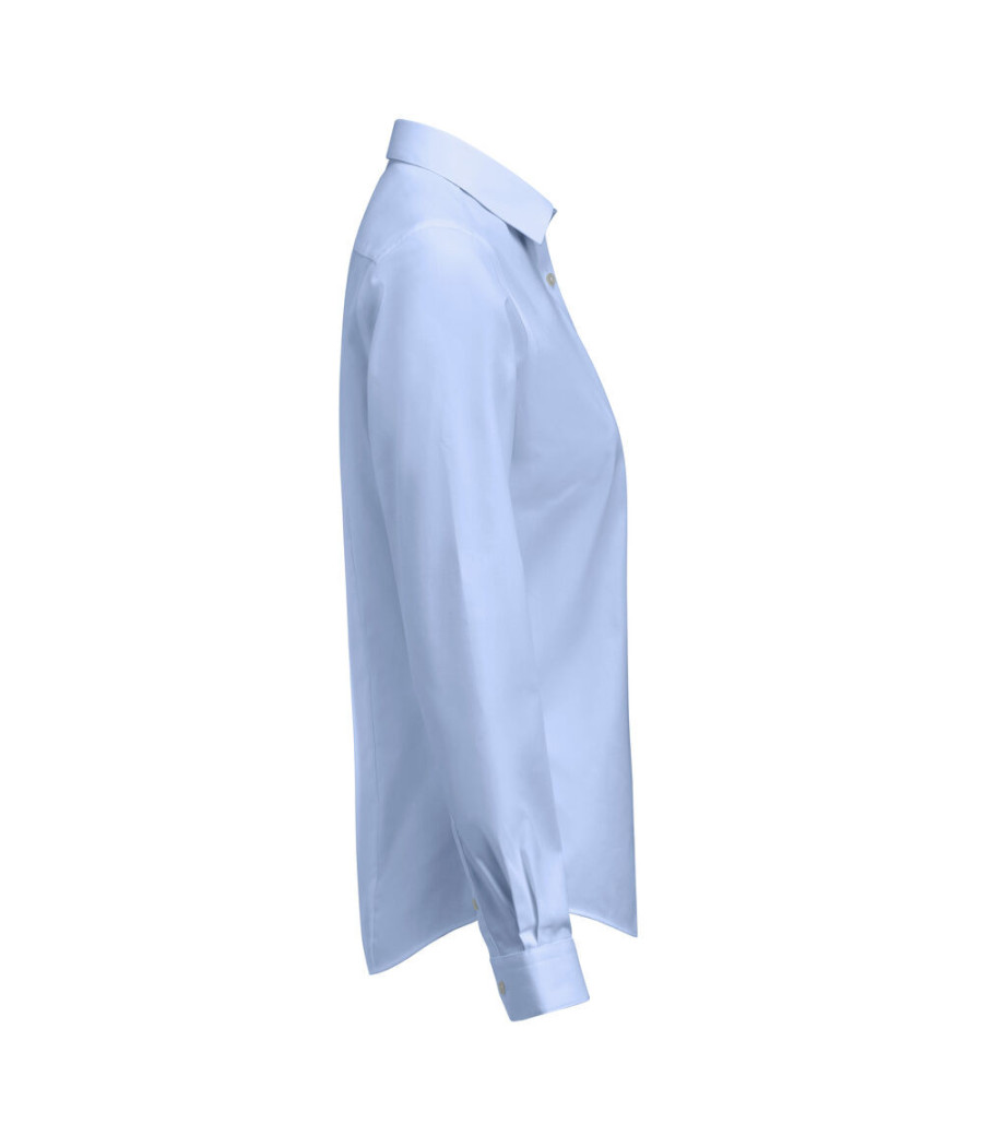 PB147 Super Stretch
Chemise Contemporary Fit Femmes