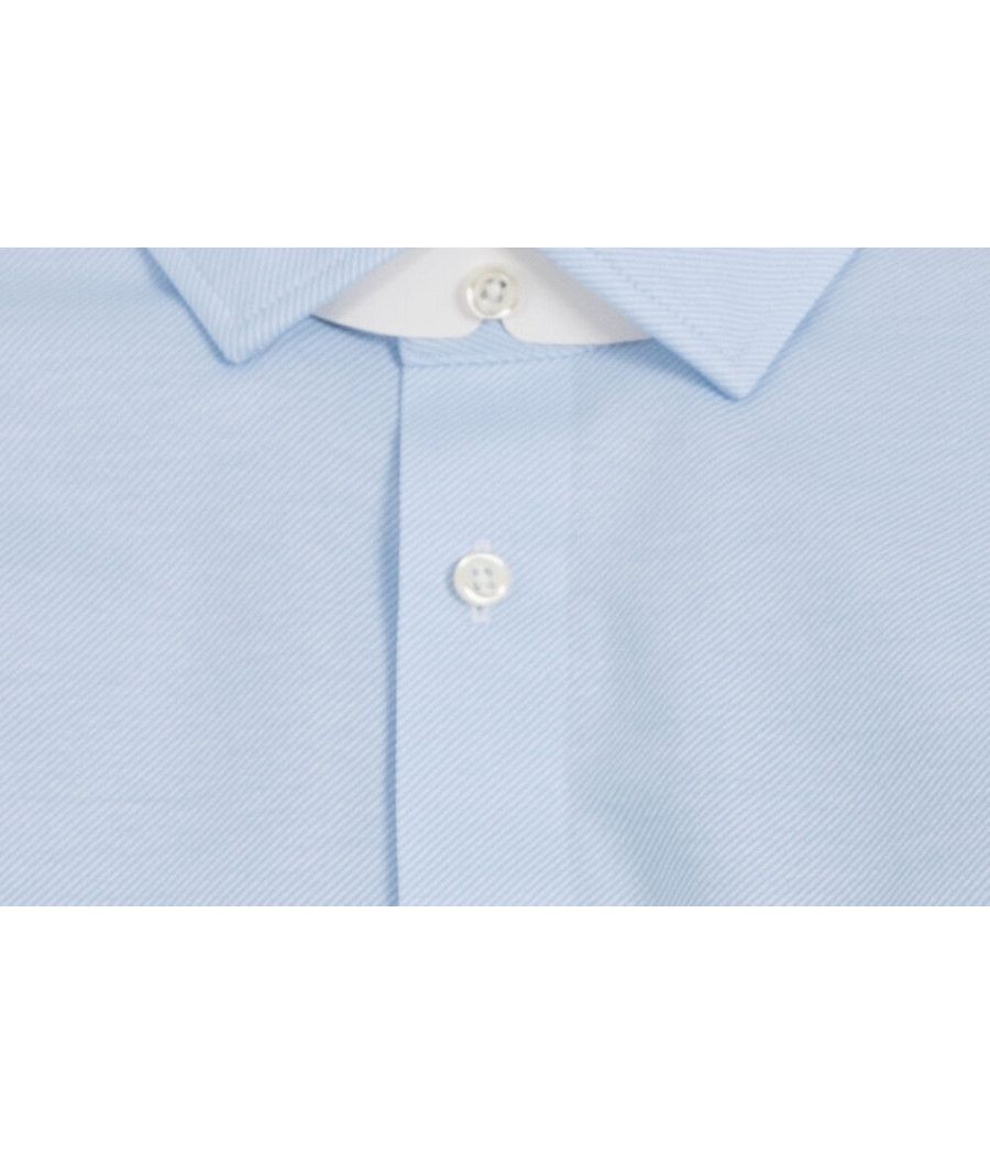 YB57 King Knit
Chemise Regular Fit Hommes