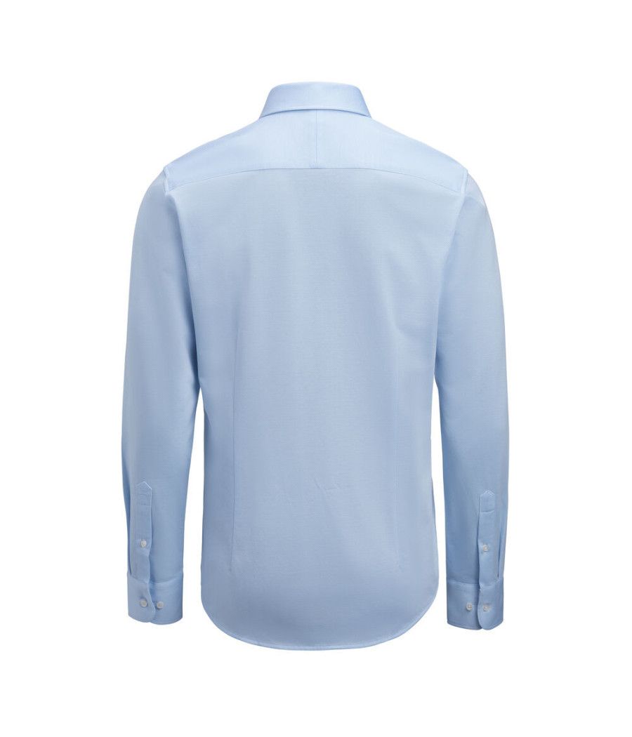 YB57 King Knit
Chemise Regular Fit Hommes