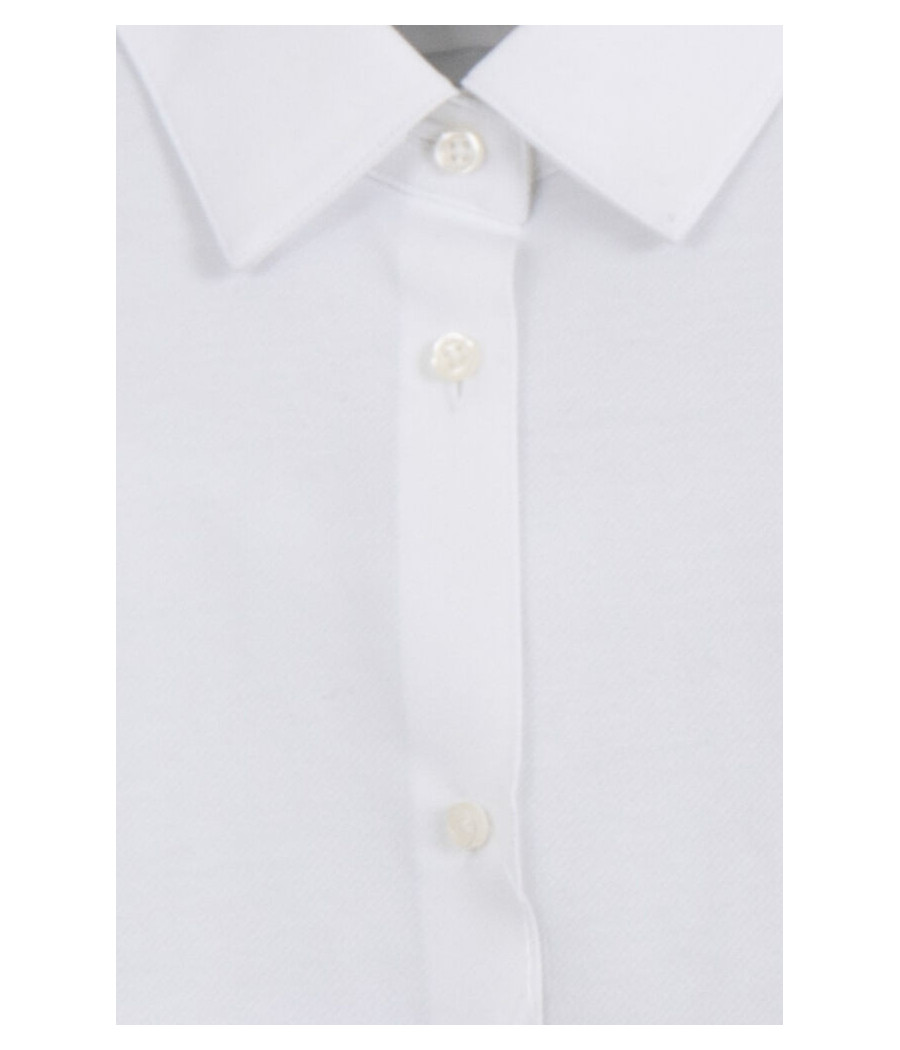 YB57 King Knit
Chemise Contemporary Fit Femmes