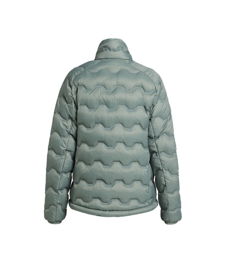 TXlite Shibui Collar Down Jacket Women