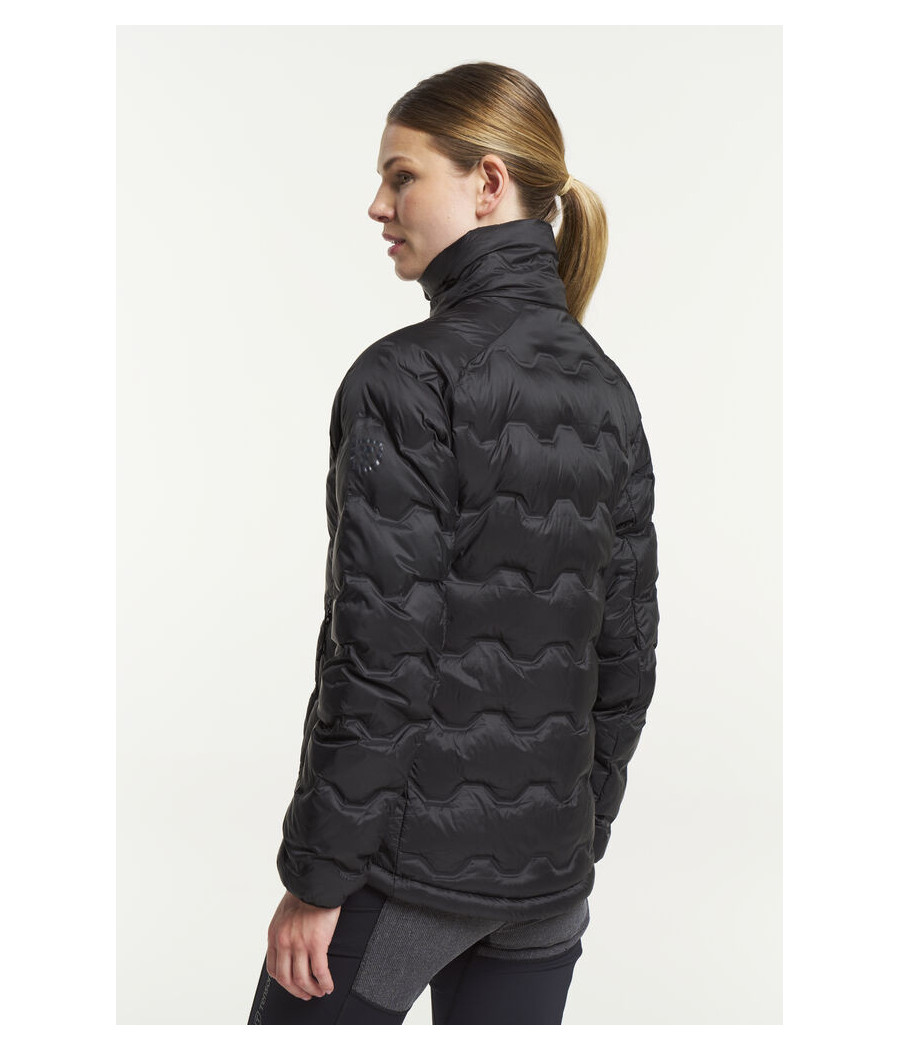 TXlite Shibui Collar Down Jacket Women