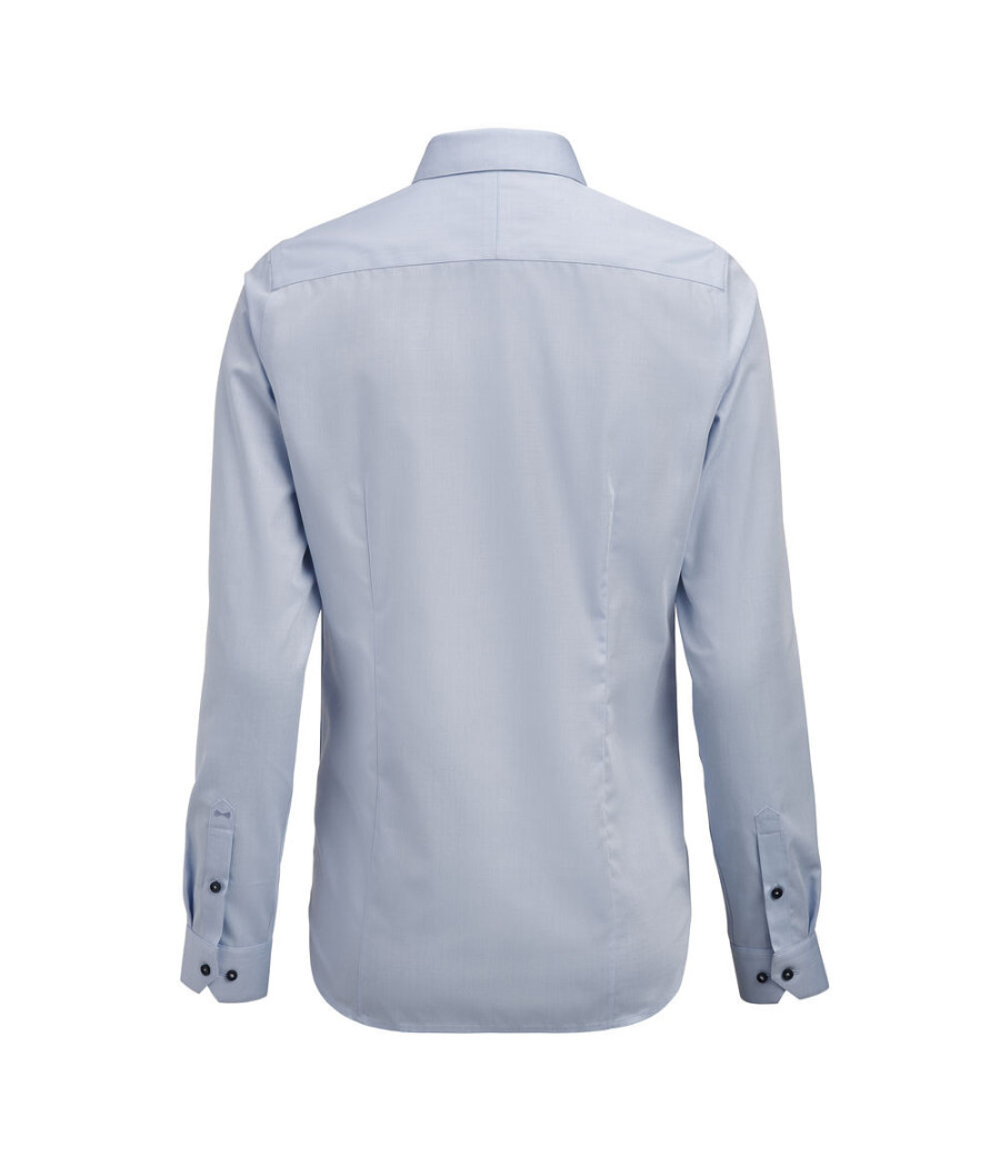 YB56 Twill Woman Contemporary