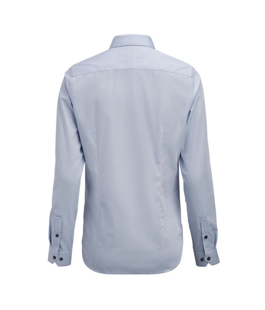 YB56 Twill Woman Contemporary