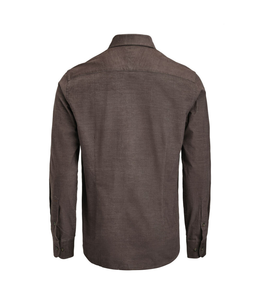 IB134 Micro Cord Tailored