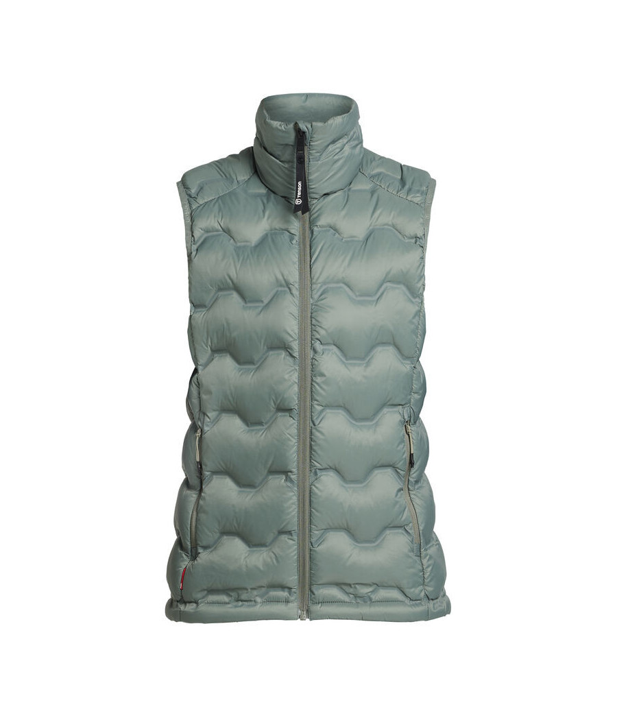 TXlite Shibui Down Vest Women