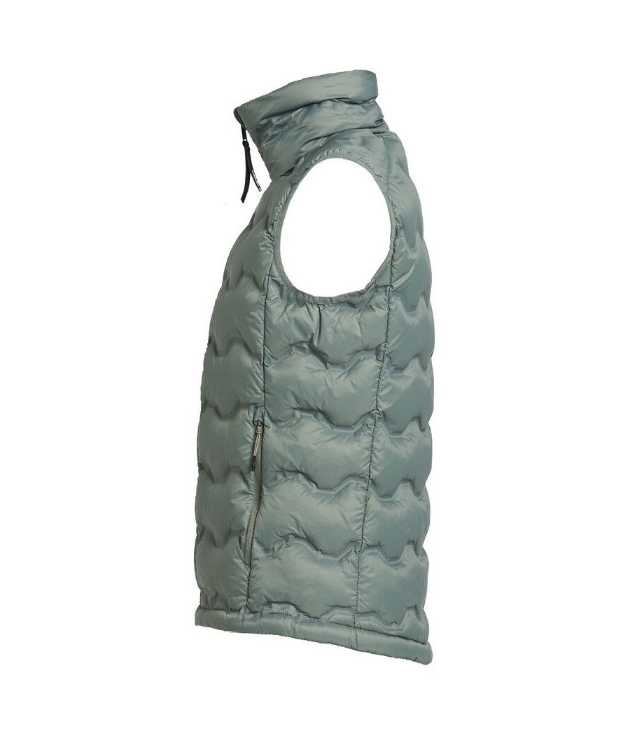 TXlite Shibui Down Vest Women