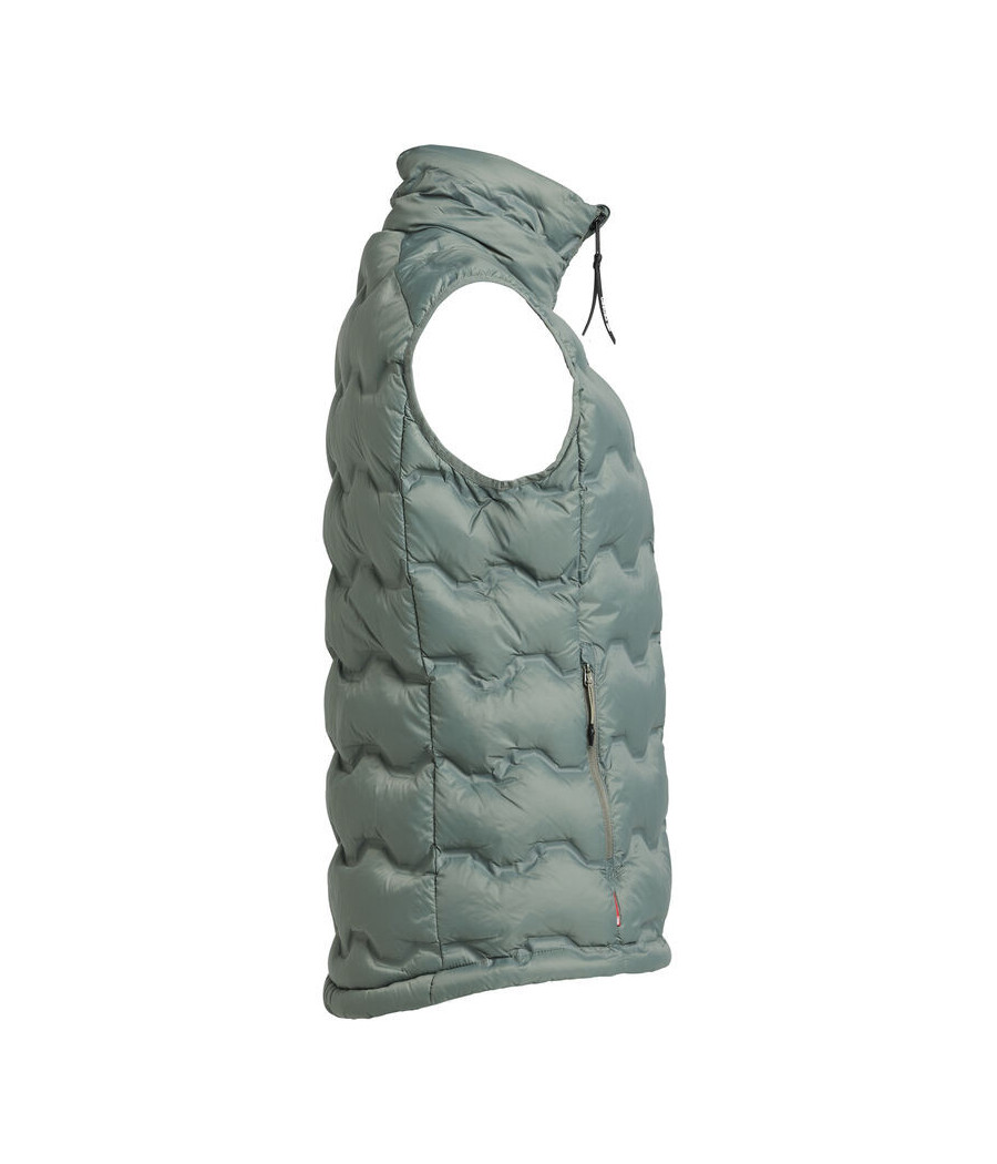 TXlite Shibui Down Vest Women