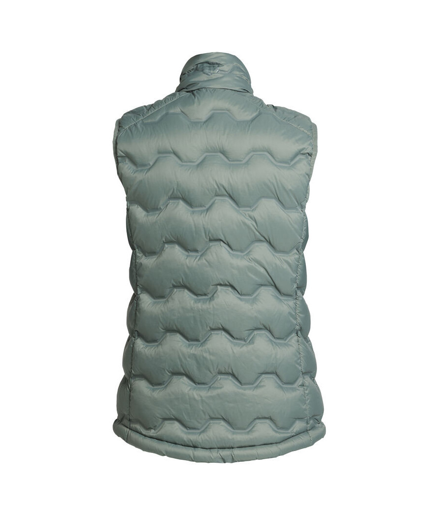 TXlite Shibui Down Vest Women