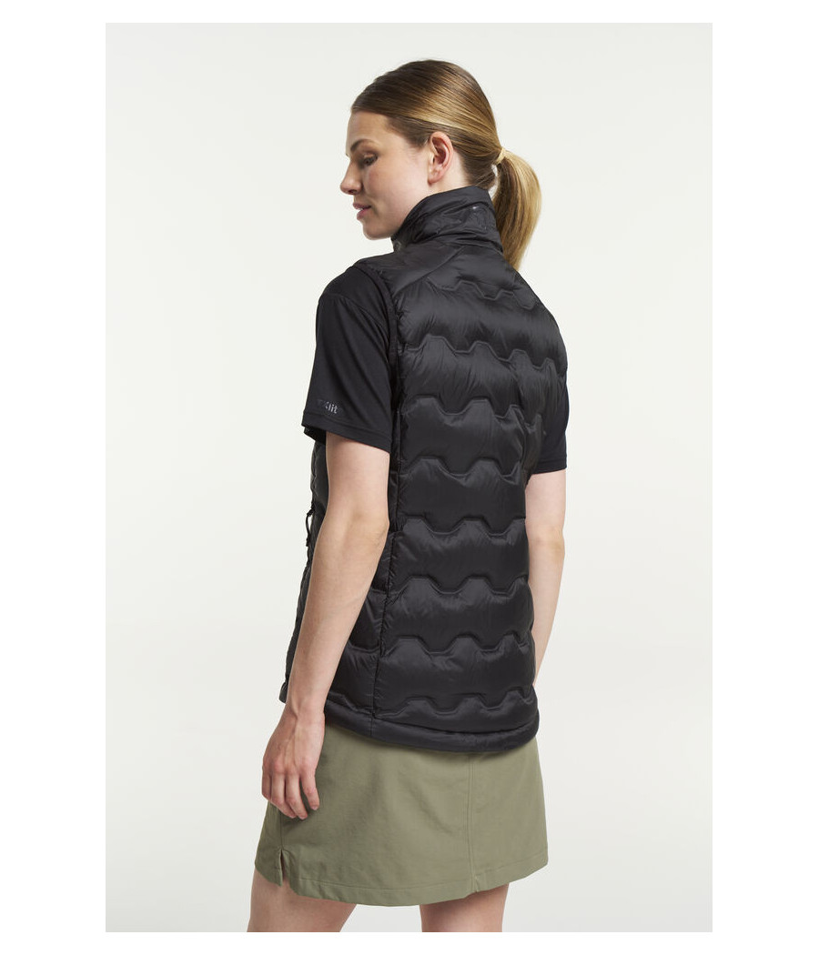 TXlite Shibui Down Vest Women