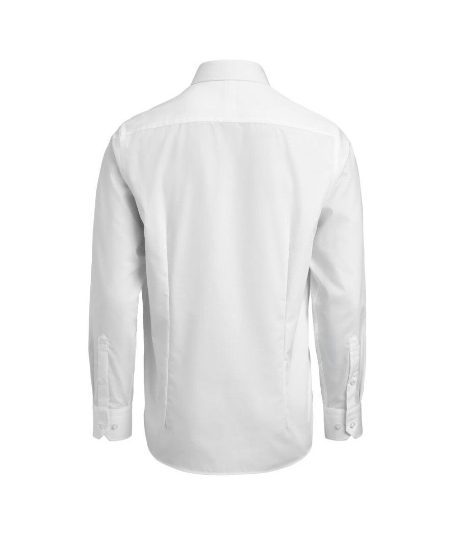 YB50 Twill Pocket Hommes
Regular Fit