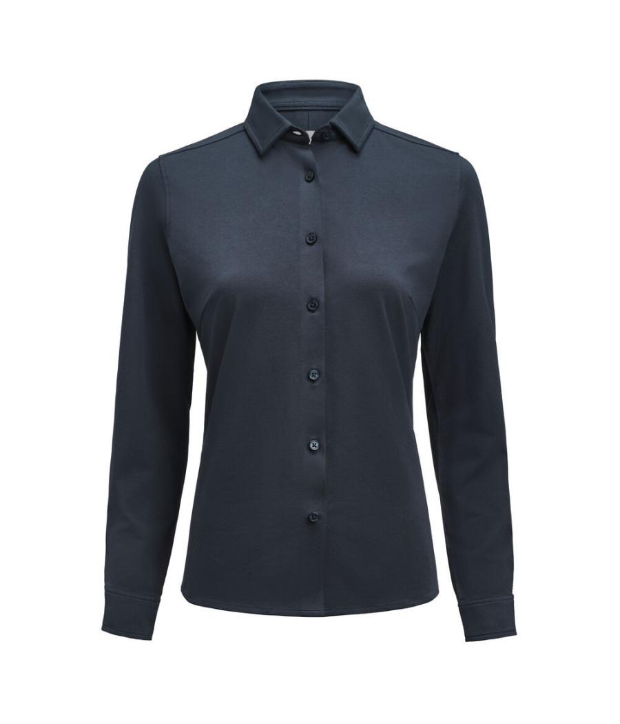 Upton
Chemise Femmes