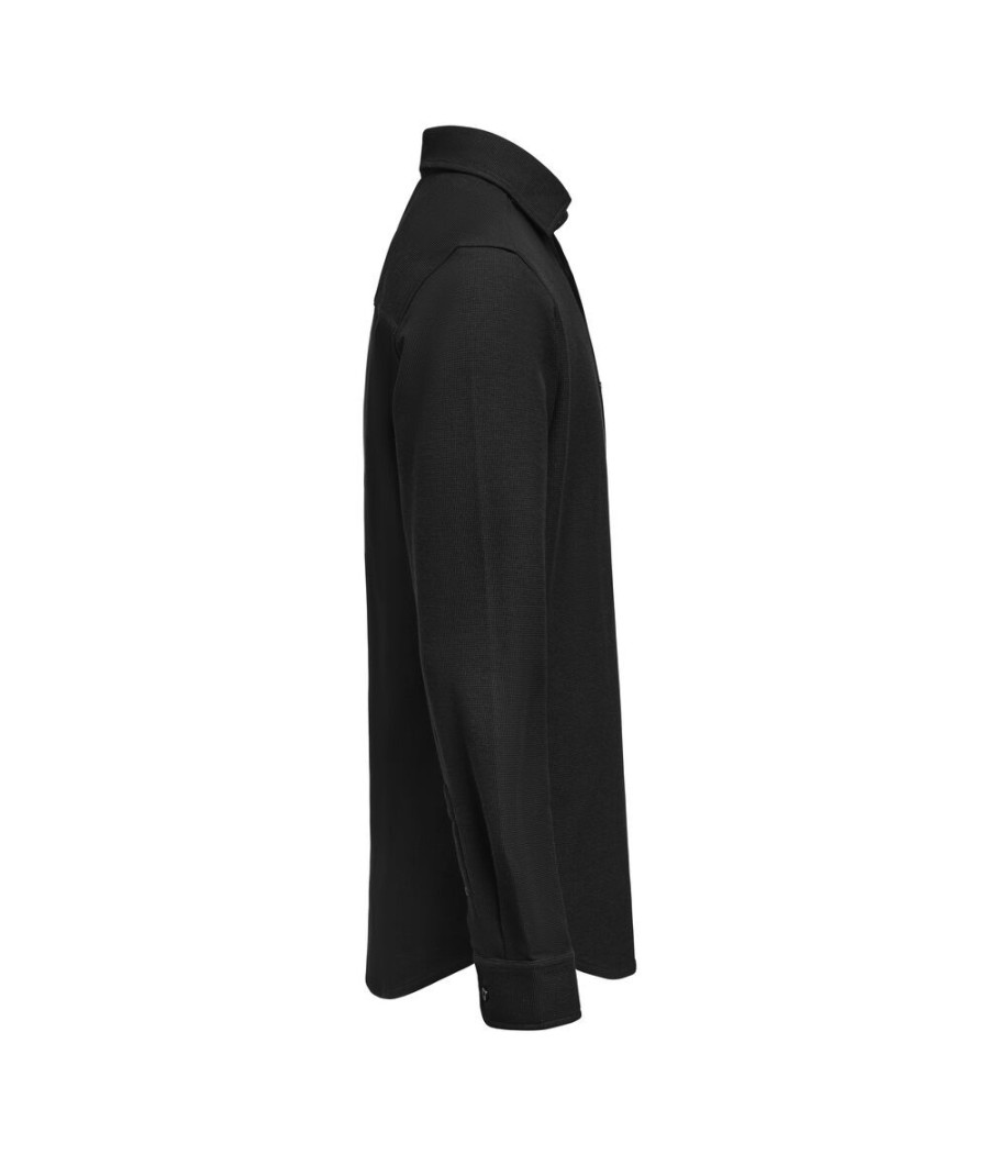 Hicksville 
Chemise Hommes