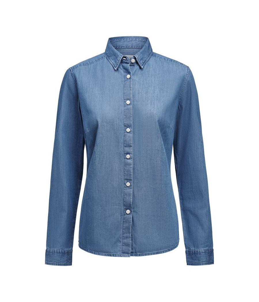 Sayville
Chemise Femmes