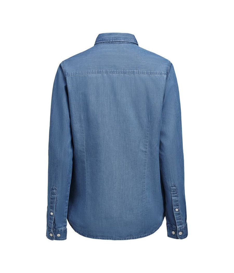 Sayville
Chemise Femmes