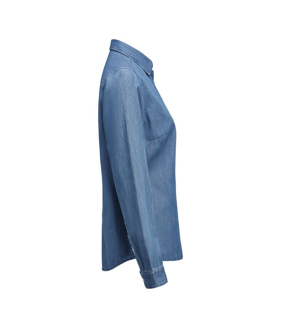 Sayville
Chemise Femmes