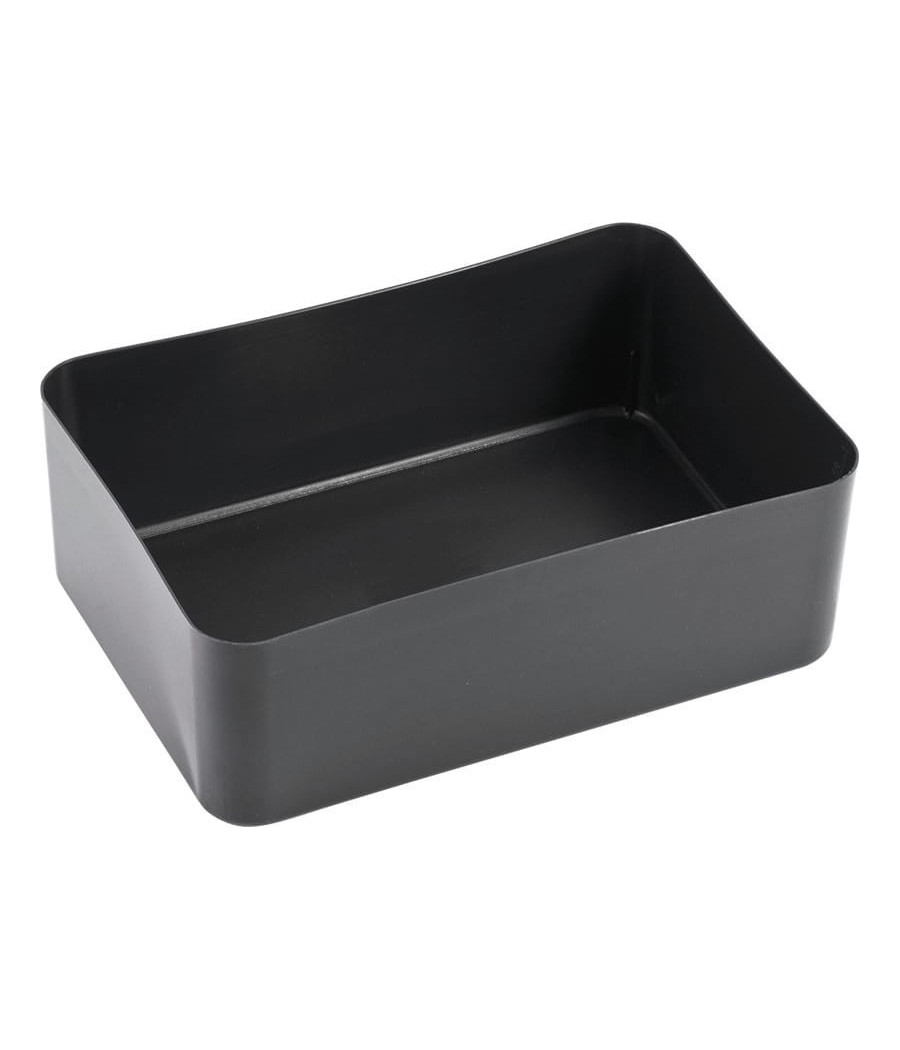 Sac à dos de sport avec base rigide - 42L