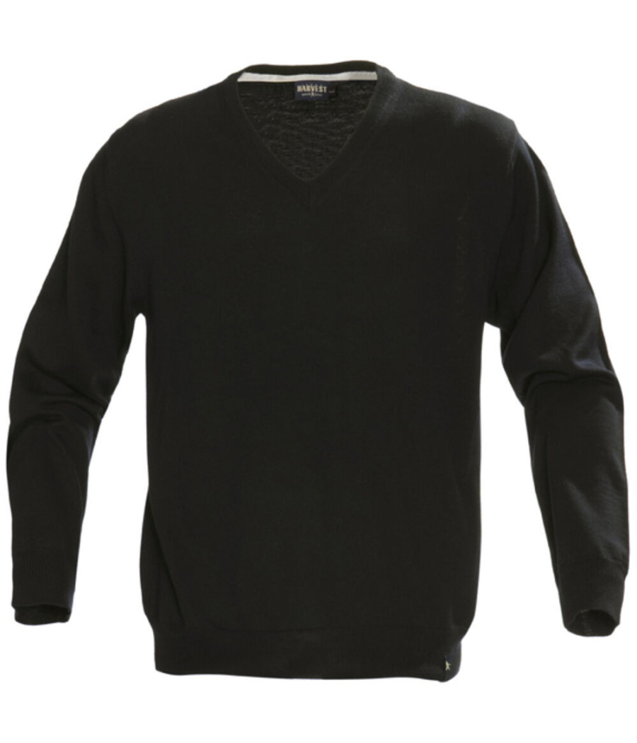 SWEATSHIRT BLOOMINGTON