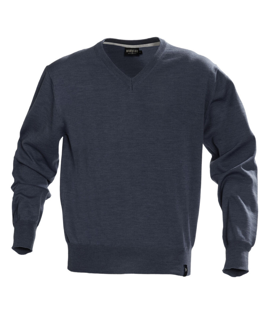 SWEATSHIRT BLOOMINGTON