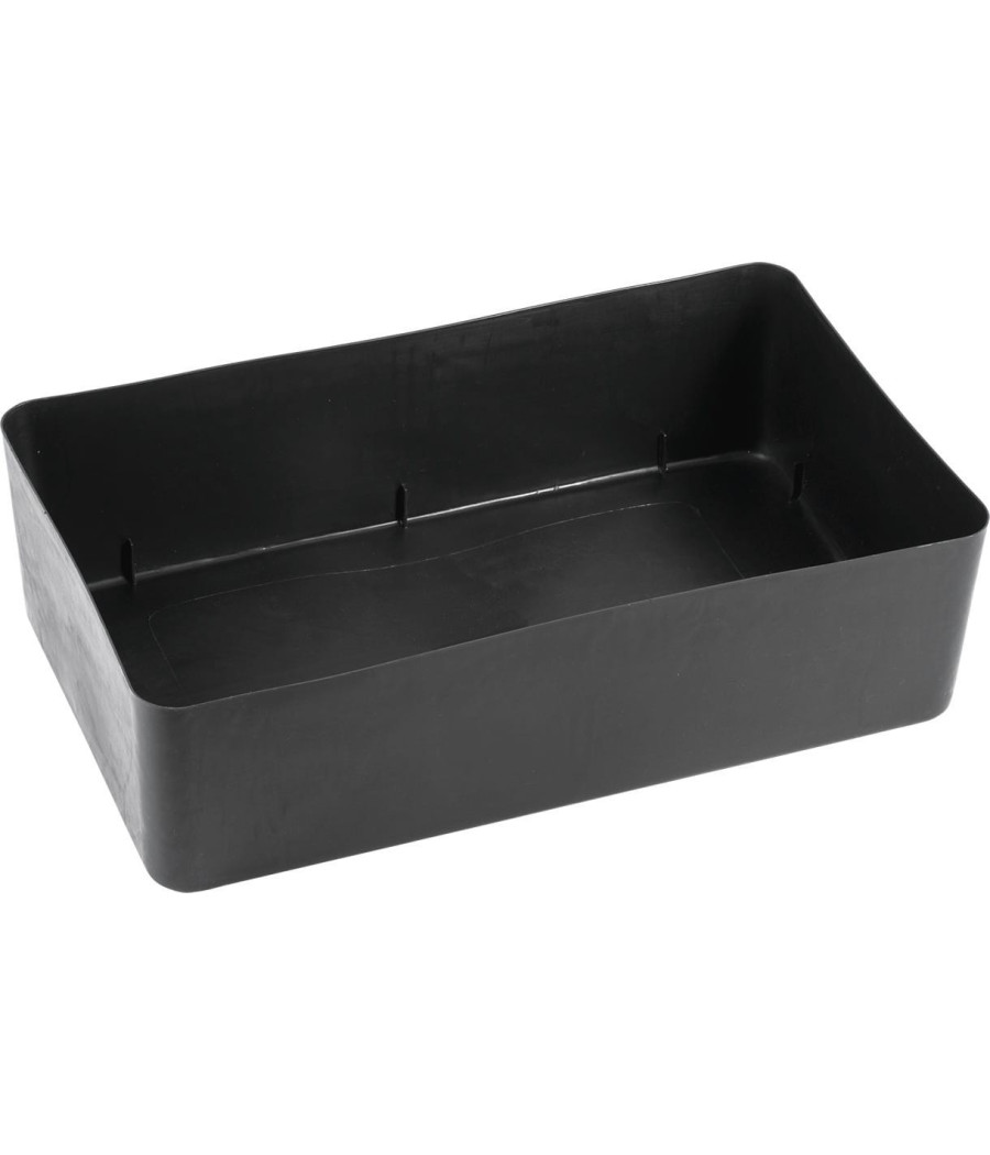 Sac de sport avec base rigide - 90 litres