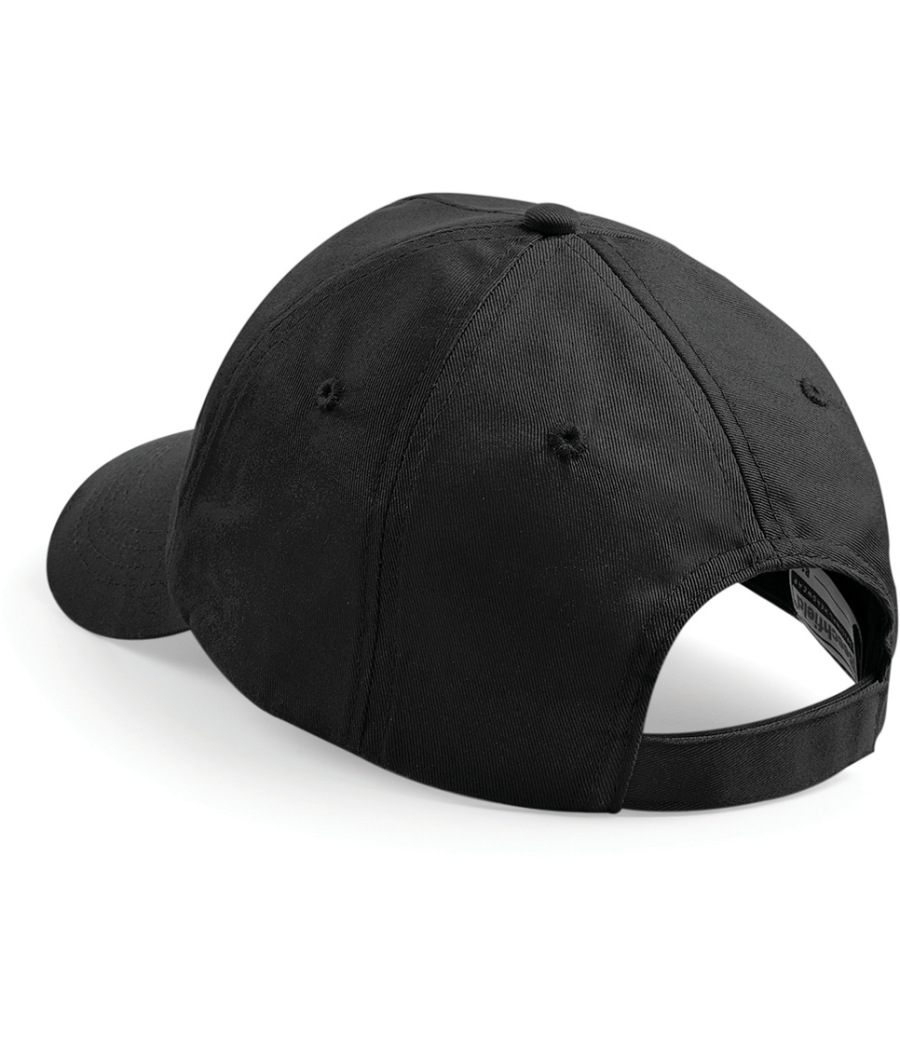 Casquette originale 5 panneaux