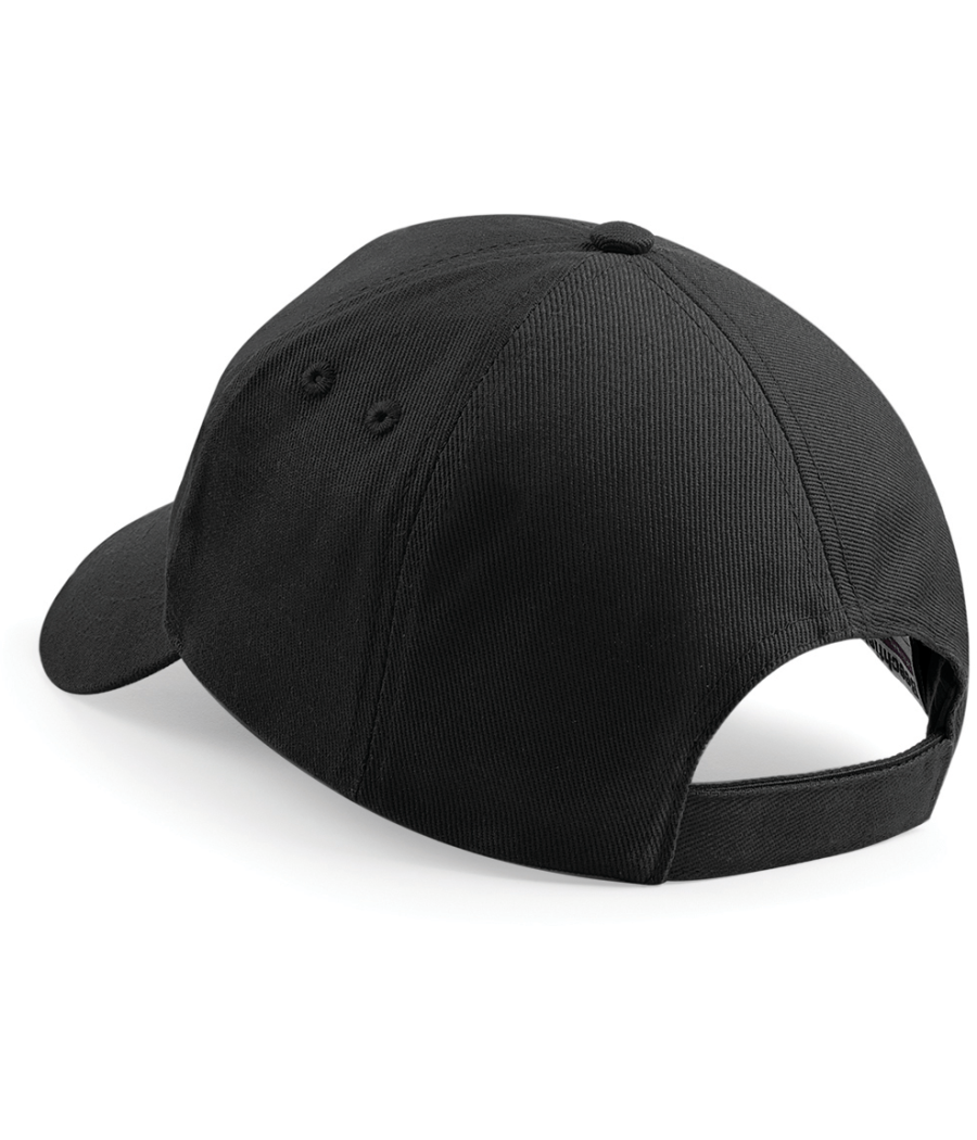 Casquette 5 panneaux Ultimate