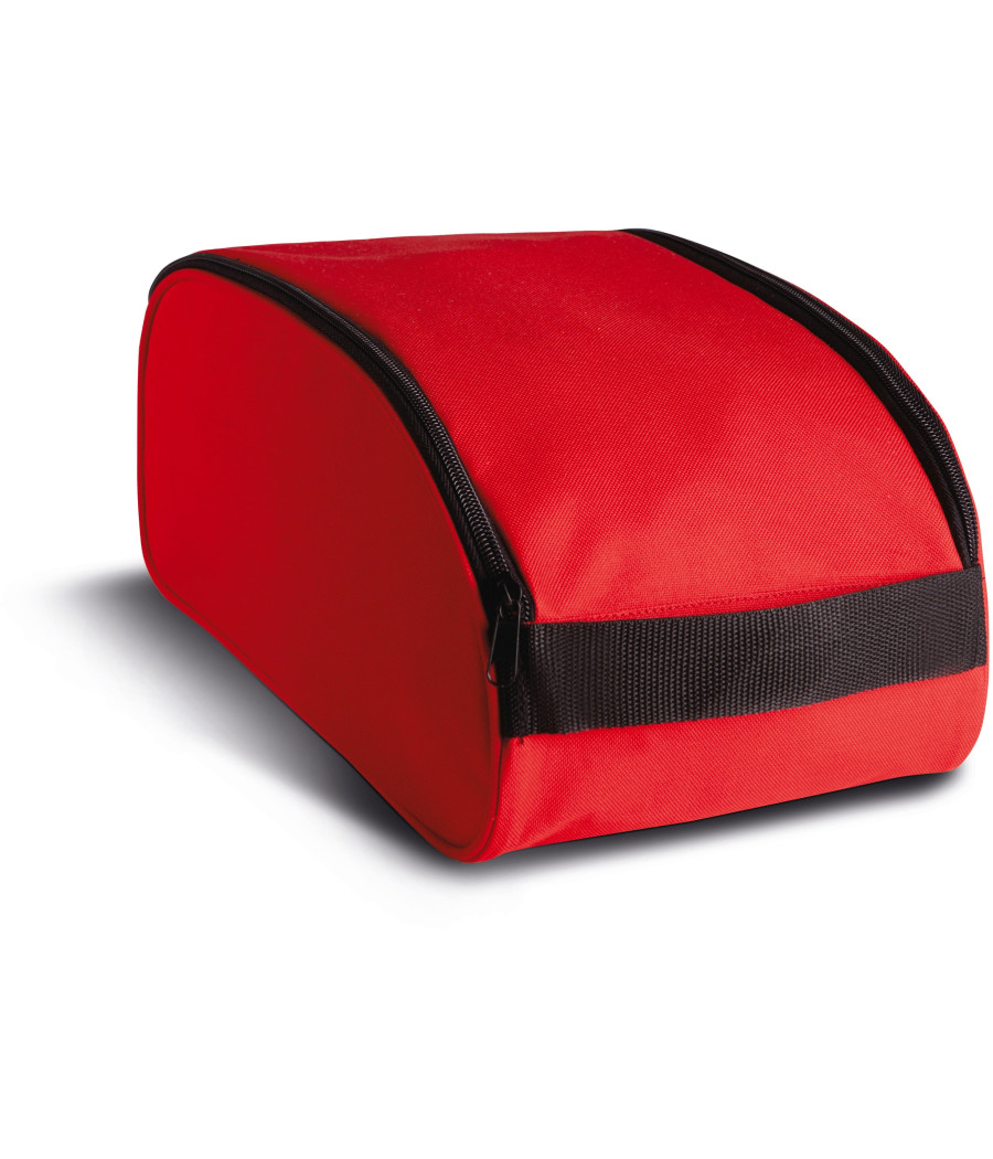 Sac range-chaussures