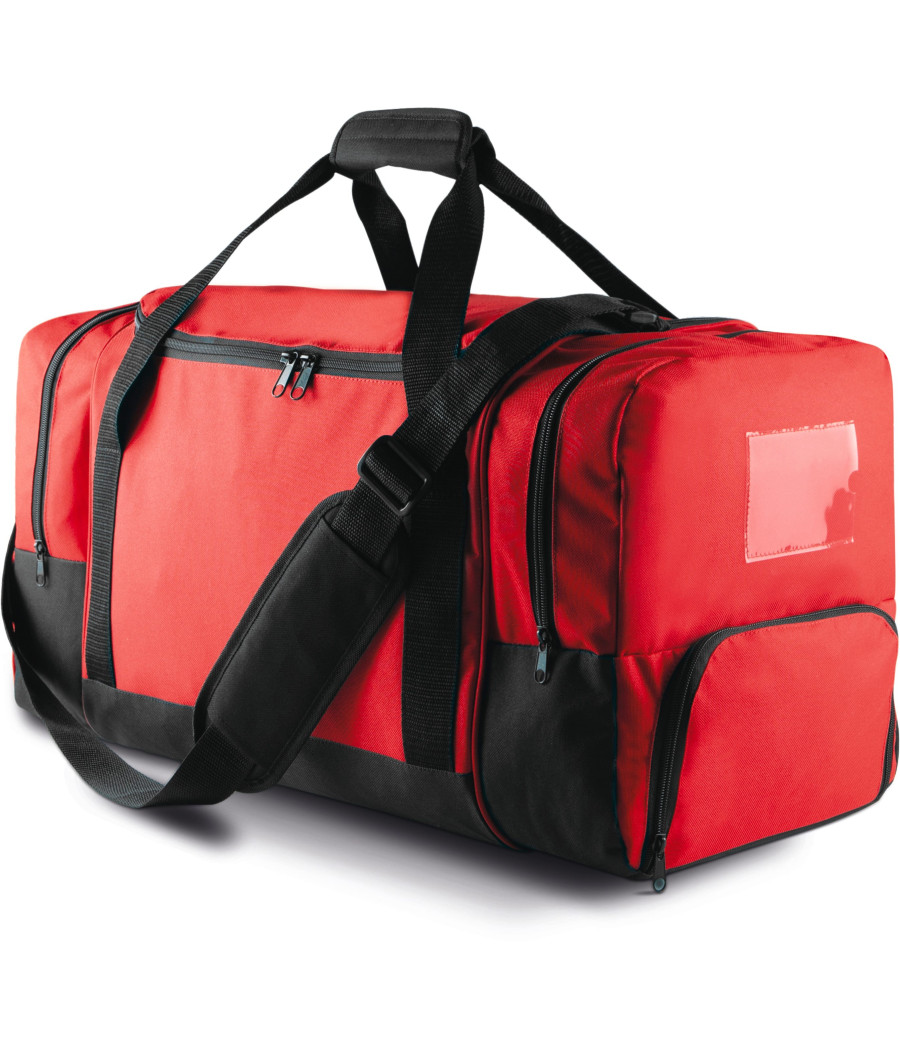 Sac de sport - 55 litres