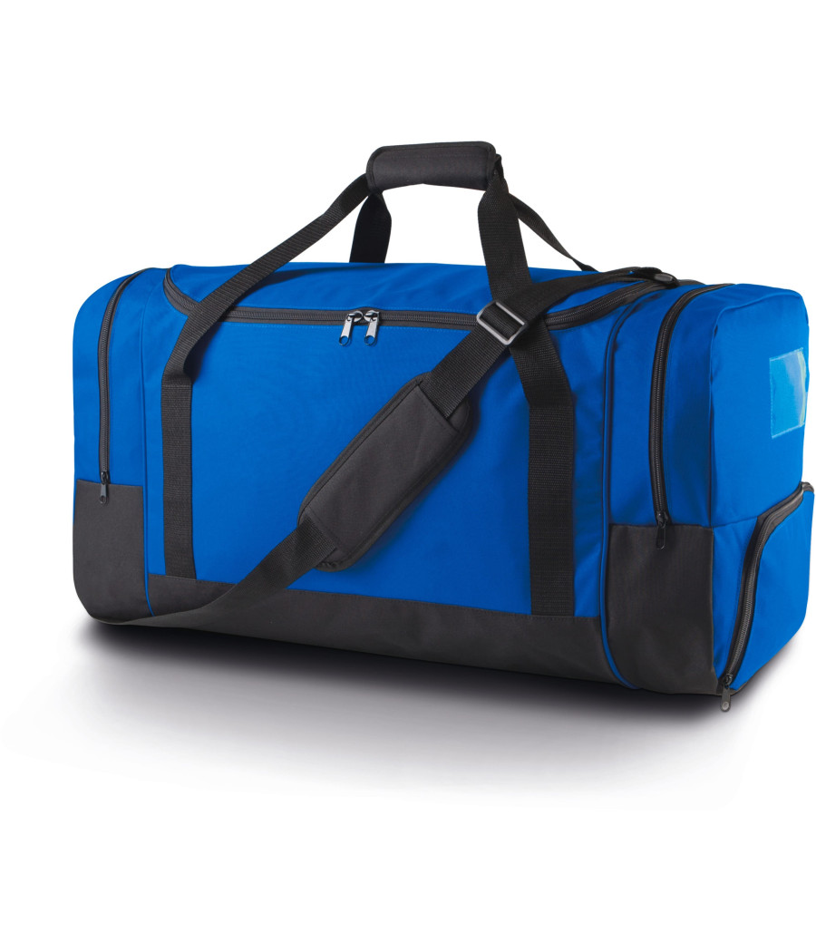 Sac de sport - 85 litres