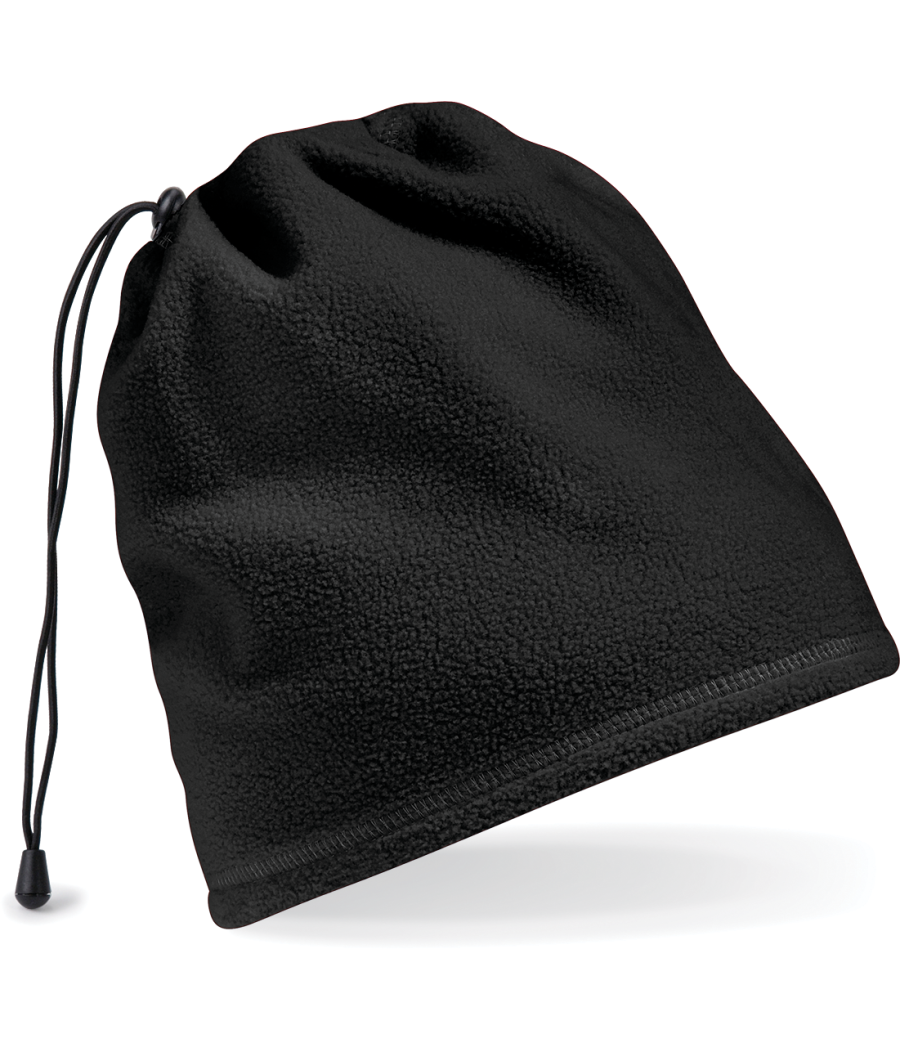 Bonnet / tour de cou Suprafleece™