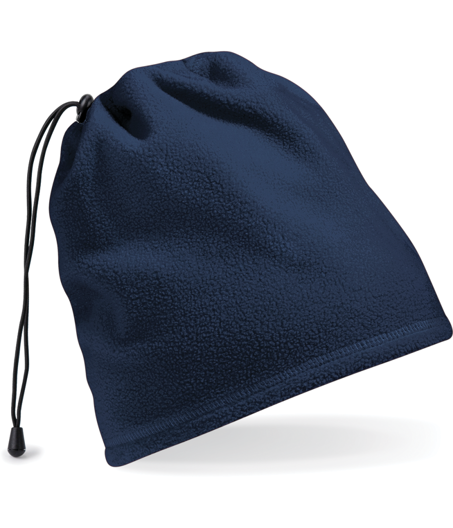 Bonnet / tour de cou Suprafleece™