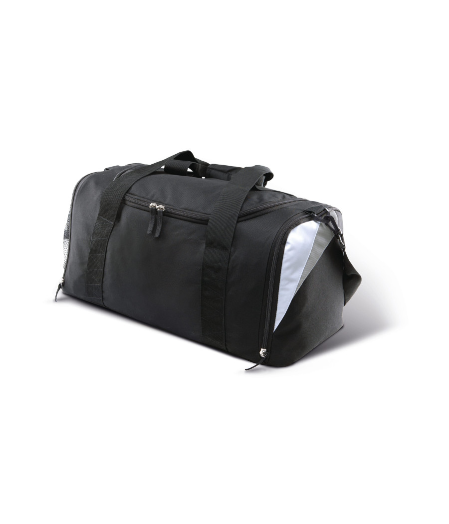 Sac de sport - 40 litres