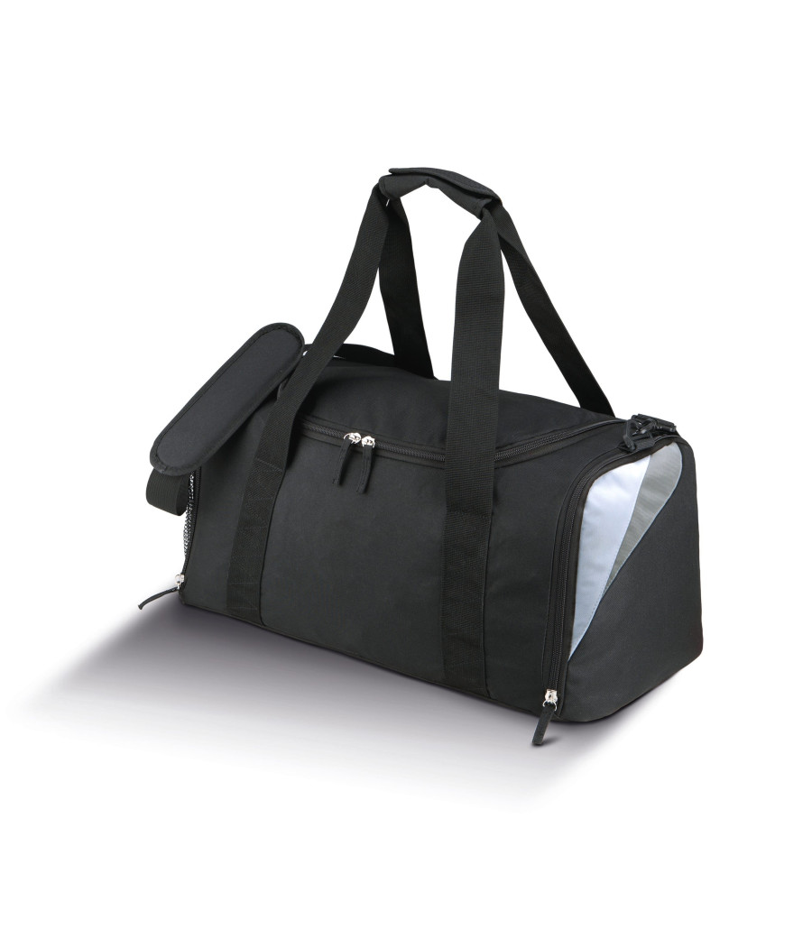 Sac de sport - 54 litres