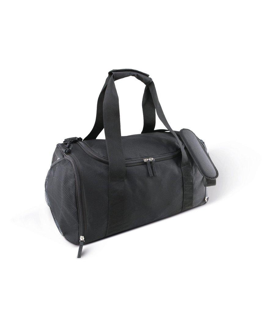 Sac de sport - 54 litres