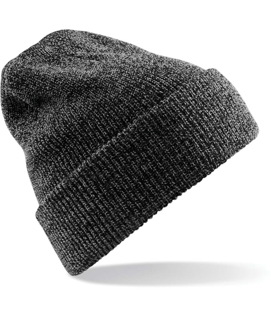 Bonnet homme Héritage