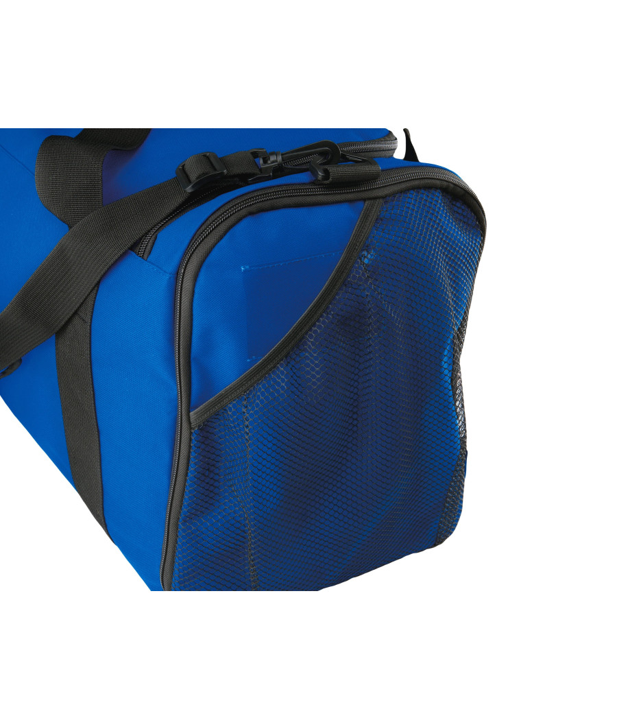 Sac de sport - 54 litres