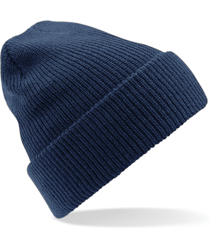 Bonnet homme Héritage