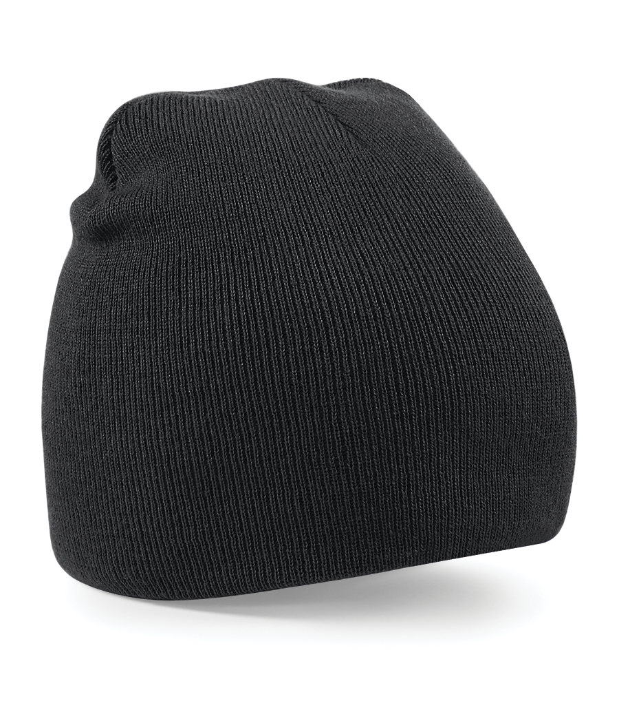 Bonnet Beanie original Pull-On
