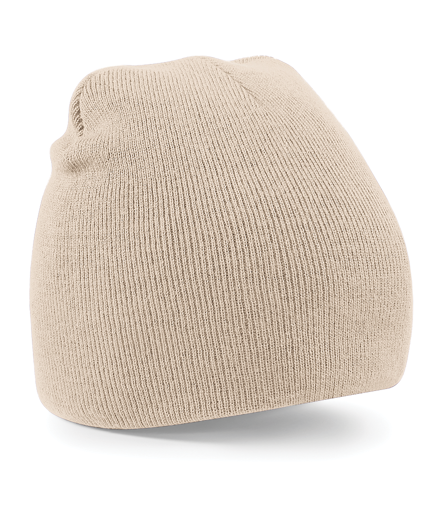 Bonnet Beanie original Pull-On