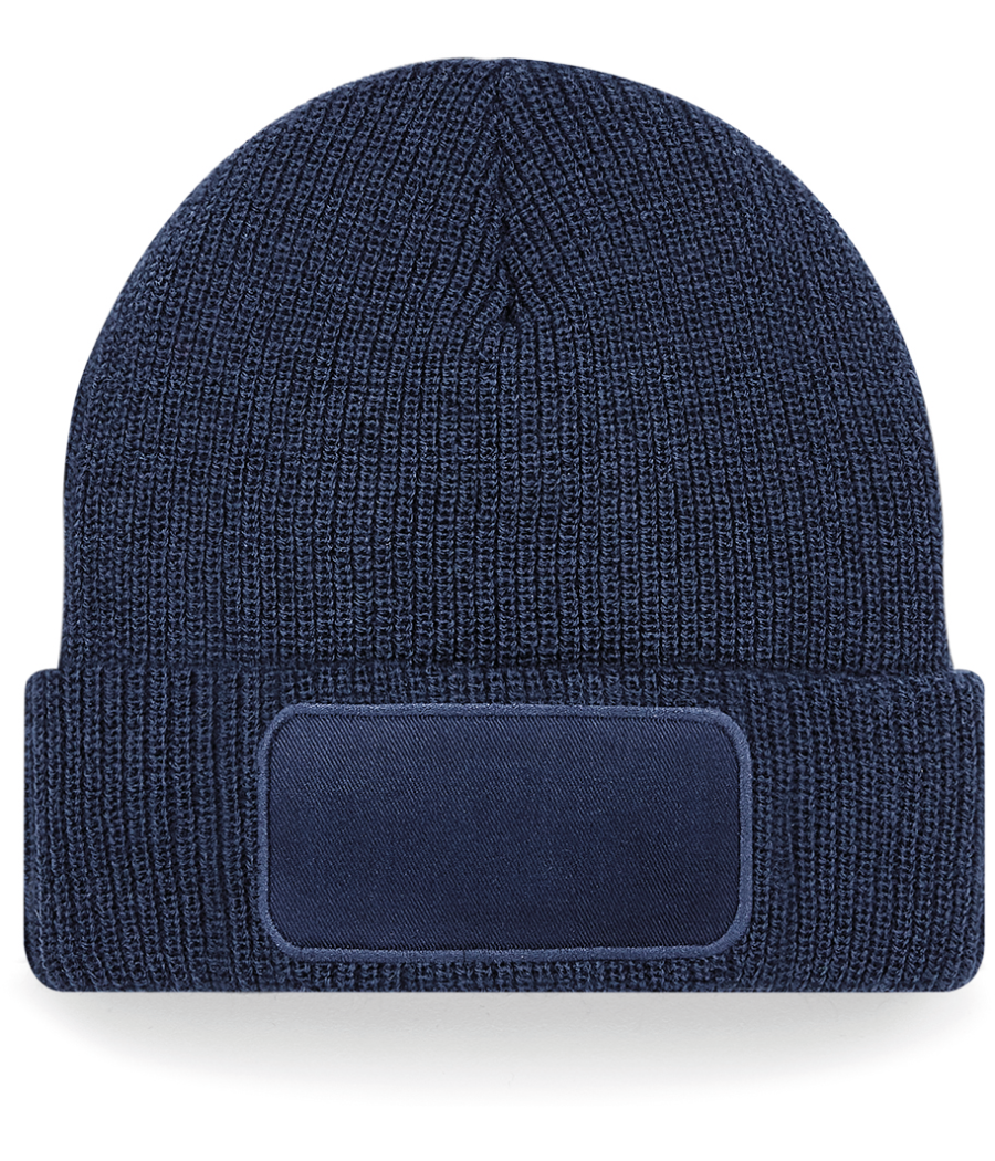 Bonnet Patch Thinsulate™